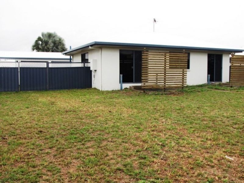 16 Audrena Street, Salonika Beach QLD 4740