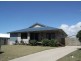 9 Castaway Close, Salonika Beach QLD 4740