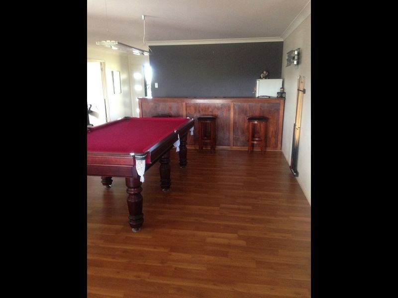 9 Castaway Close, Salonika Beach QLD 4740