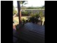 9 Castaway Close, Salonika Beach QLD 4740