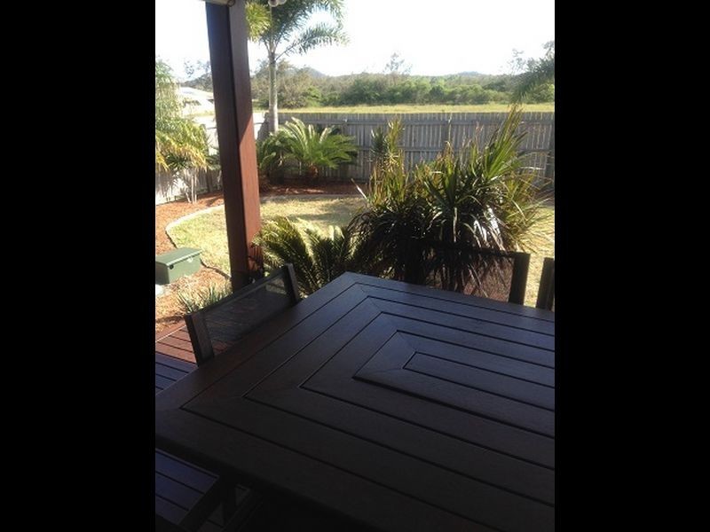 9 Castaway Close, Salonika Beach QLD 4740