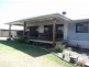 9 Castaway Close, Salonika Beach QLD 4740