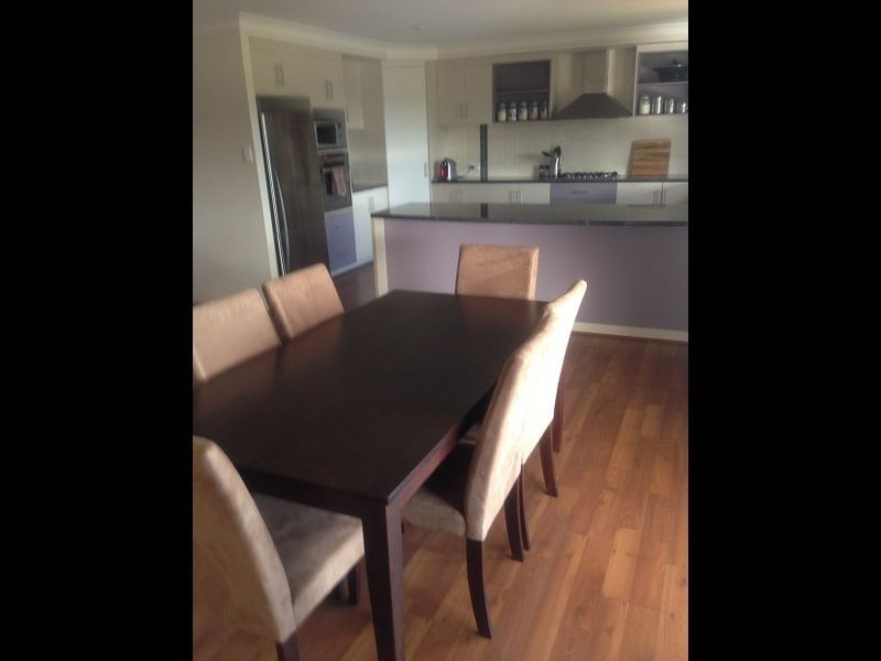 9 Castaway Close, Salonika Beach QLD 4740