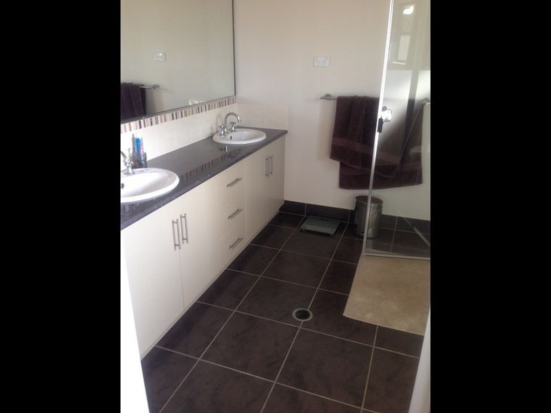 9 Castaway Close, Salonika Beach QLD 4740