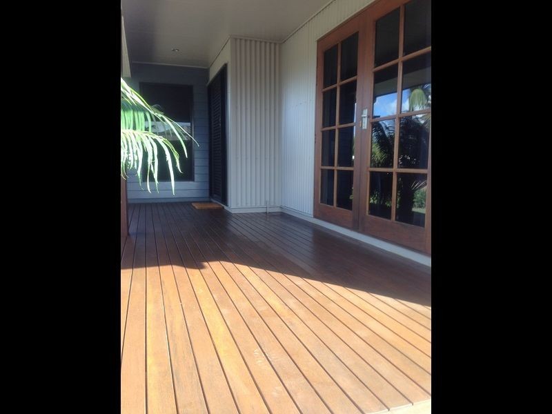 9 Castaway Close, Salonika Beach QLD 4740