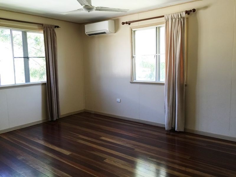 3 Kathleen Street, Sarina QLD 4737