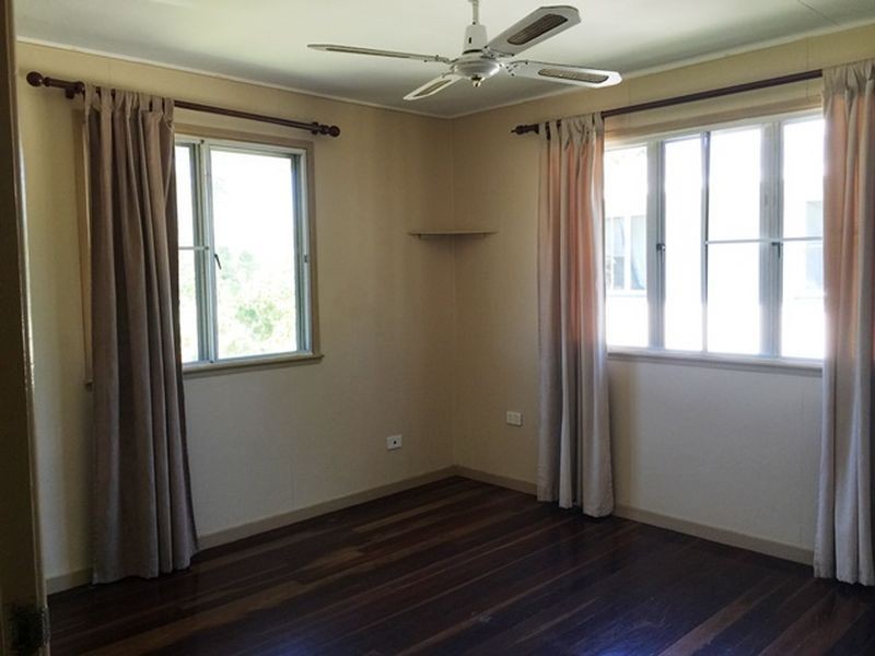 3 Kathleen Street, Sarina QLD 4737