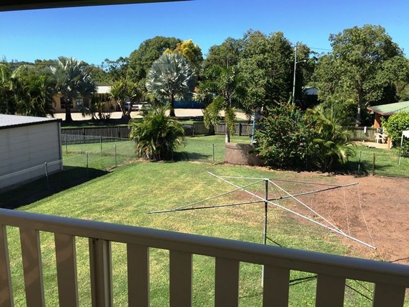 3 Kathleen Street, Sarina QLD 4737