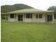 115 Walshs Rd, Sarina QLD 4737