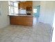 115 Walshs Rd, Sarina QLD 4737