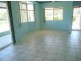 115 Walshs Rd, Sarina QLD 4737