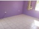 115 Walshs Rd, Sarina QLD 4737