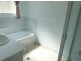 115 Walshs Rd, Sarina QLD 4737