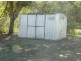 115 Walshs Rd, Sarina QLD 4737