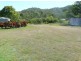 115 Walshs Rd, Sarina QLD 4737