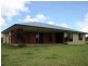 183 Ballykeel Road, Alligator Creek QLD 4740