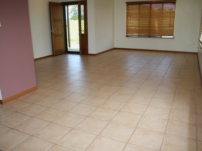 183 Ballykeel Road, Alligator Creek QLD 4740