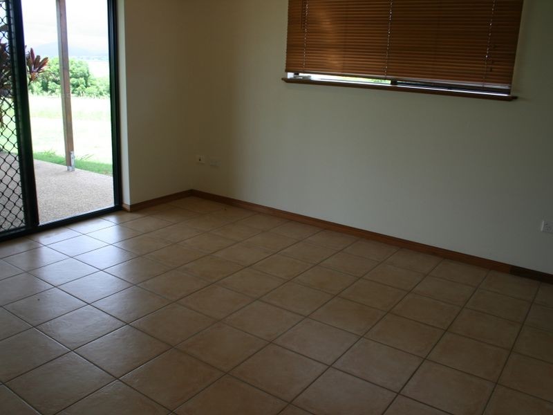 183 Ballykeel Road, Alligator Creek QLD 4740