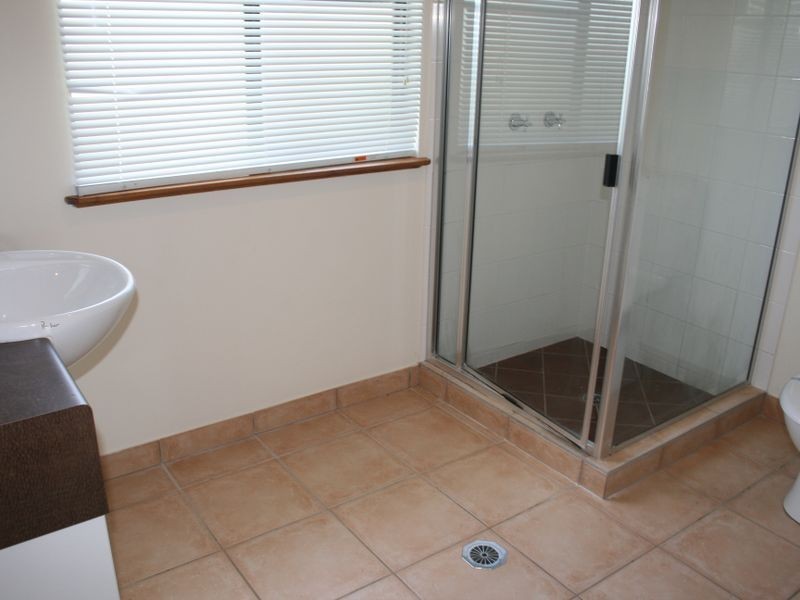 183 Ballykeel Road, Alligator Creek QLD 4740