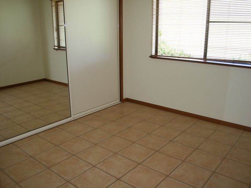 183 Ballykeel Road, Alligator Creek QLD 4740