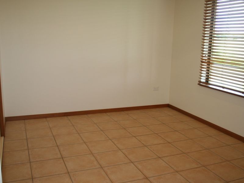 183 Ballykeel Road, Alligator Creek QLD 4740