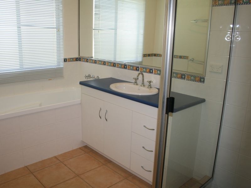 183 Ballykeel Road, Alligator Creek QLD 4740