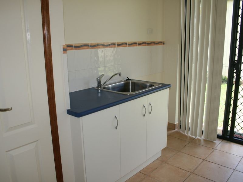 183 Ballykeel Road, Alligator Creek QLD 4740