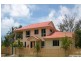 81 Rasmussen Ave, Salonika Beach QLD 4740