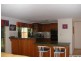 81 Rasmussen Ave, Salonika Beach QLD 4740