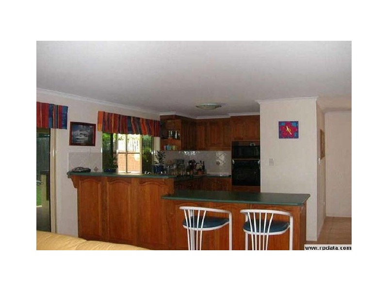 81 Rasmussen Ave, Salonika Beach QLD 4740