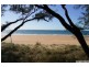 81 Rasmussen Ave, Salonika Beach QLD 4740
