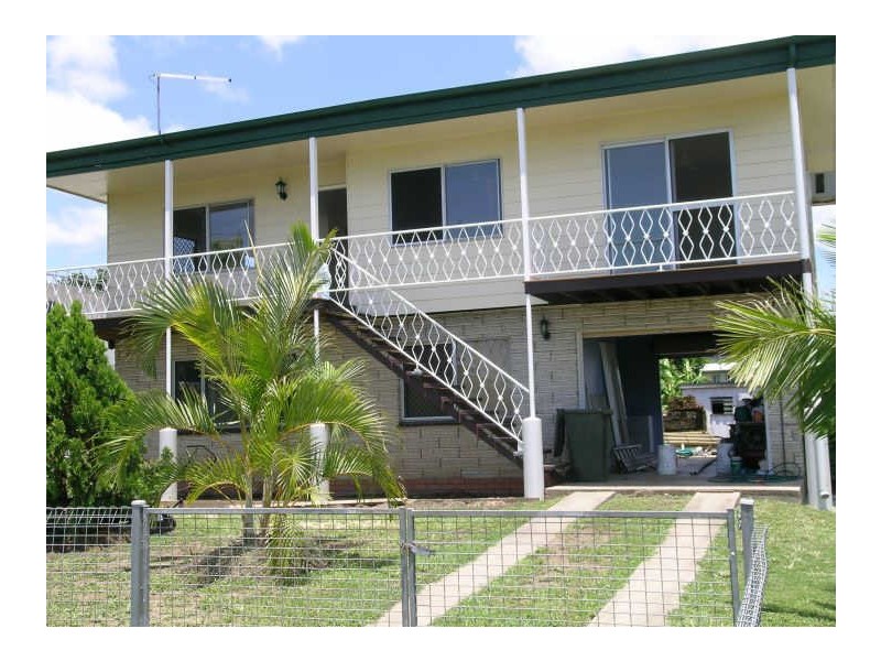 9 Biltoft Street, Sarina QLD 4737