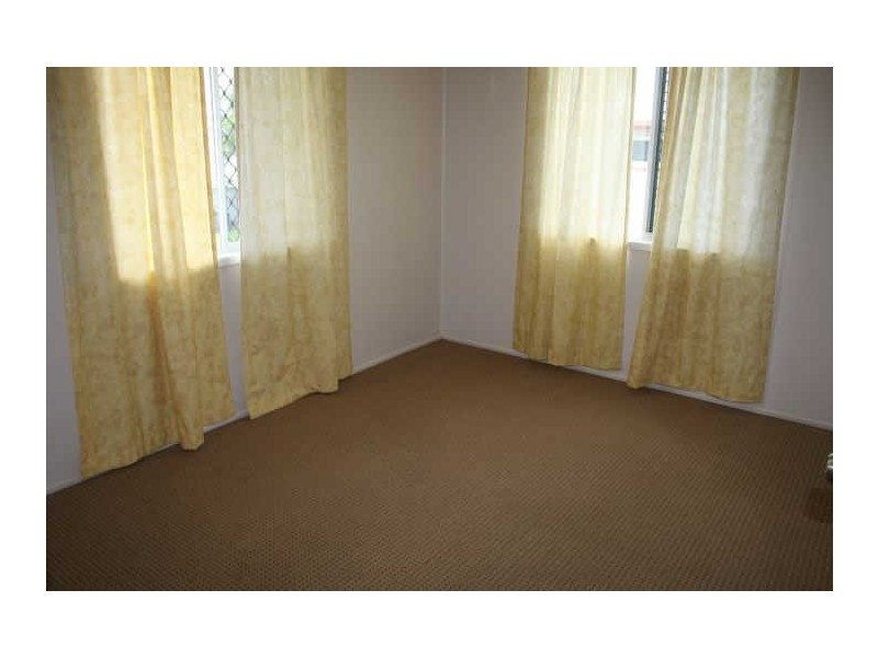 9 Biltoft Street, Sarina QLD 4737