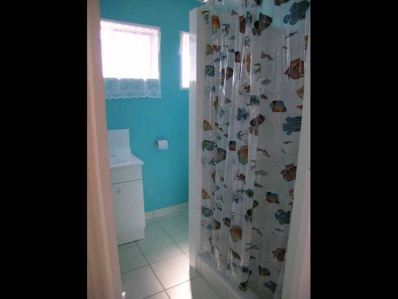 9 Biltoft Street, Sarina QLD 4737