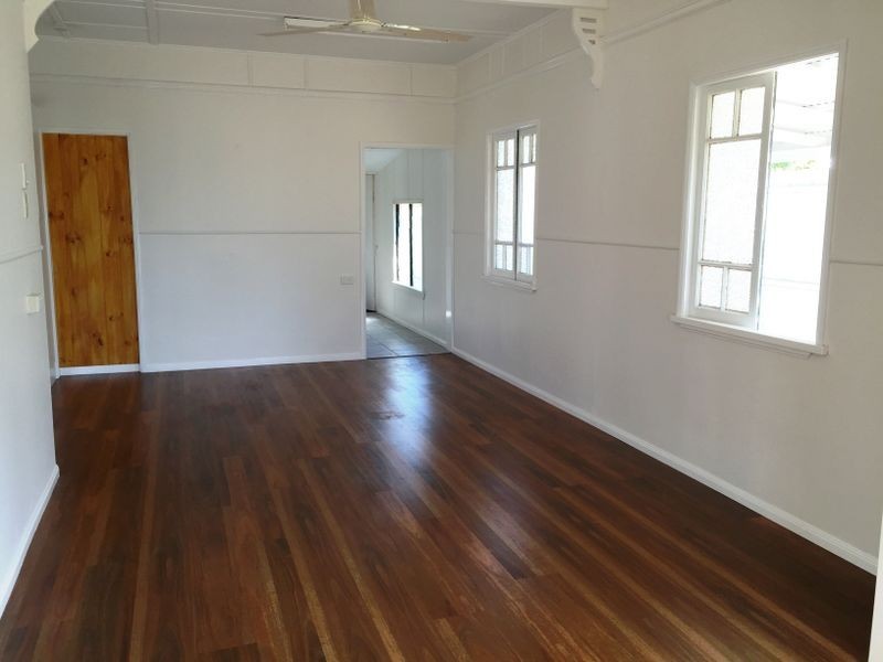 11 Bell Street, Sarina QLD 4737