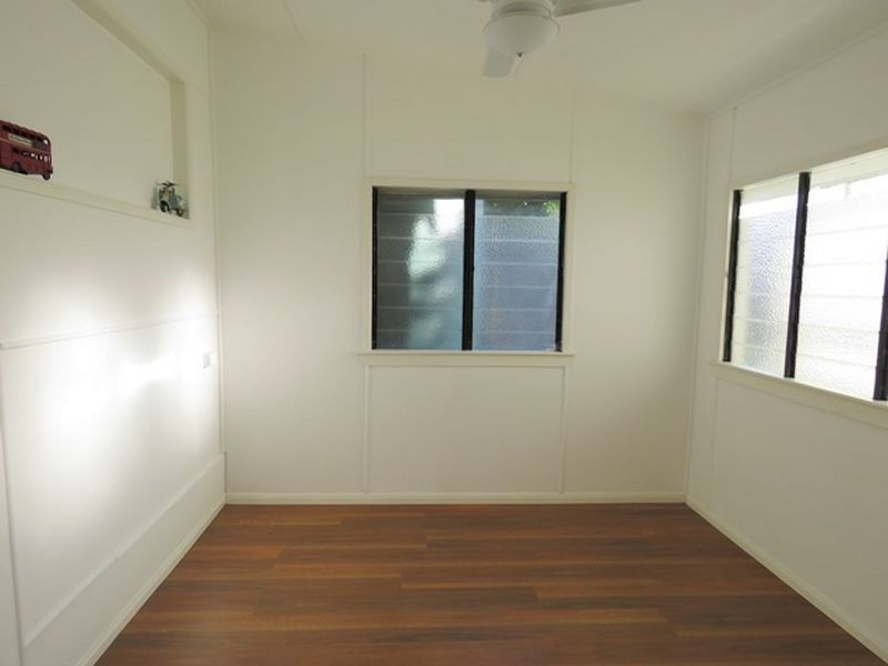 11 Bell Street, Sarina QLD 4737