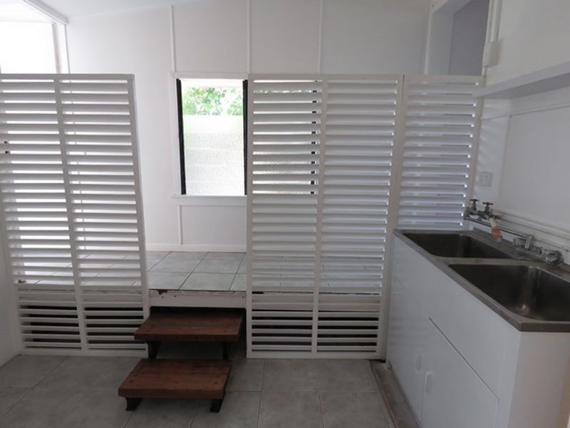 11 Bell Street, Sarina QLD 4737