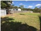 11 Bell Street, Sarina QLD 4737