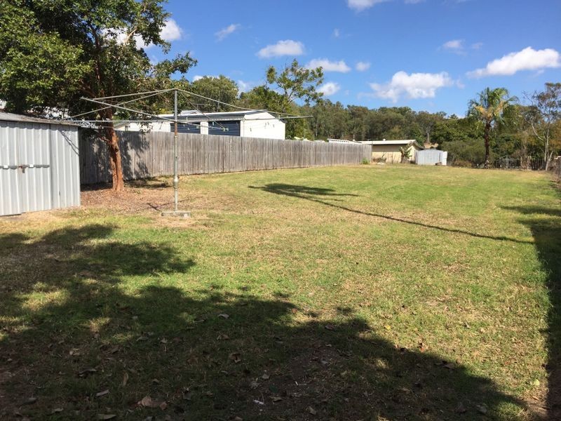 11 Bell Street, Sarina QLD 4737