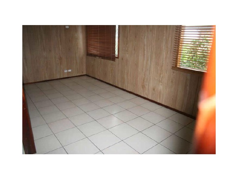 50 Rasmussen Avenue, Salonika Beach QLD 4740