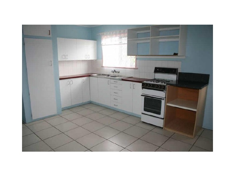 50 Rasmussen Avenue, Salonika Beach QLD 4740