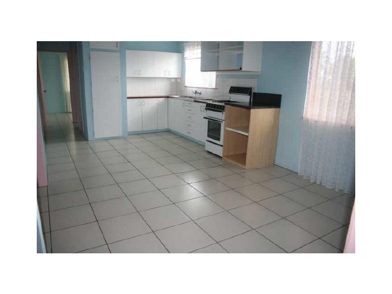 50 Rasmussen Avenue, Salonika Beach QLD 4740