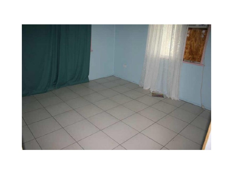 50 Rasmussen Avenue, Salonika Beach QLD 4740