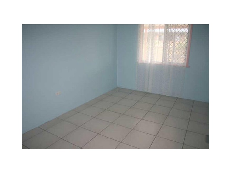 50 Rasmussen Avenue, Salonika Beach QLD 4740