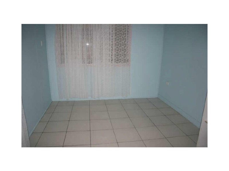 50 Rasmussen Avenue, Salonika Beach QLD 4740