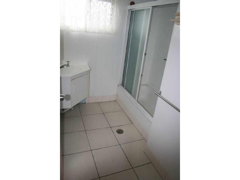 50 Rasmussen Avenue, Salonika Beach QLD 4740