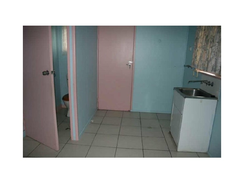 50 Rasmussen Avenue, Salonika Beach QLD 4740