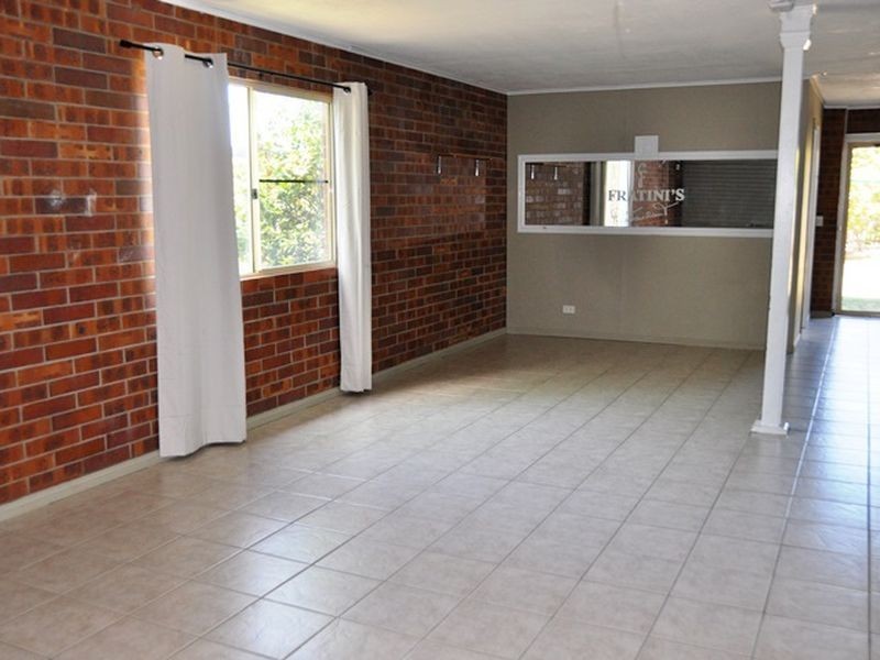 85 Pacific Drive, Hay Point QLD 4740