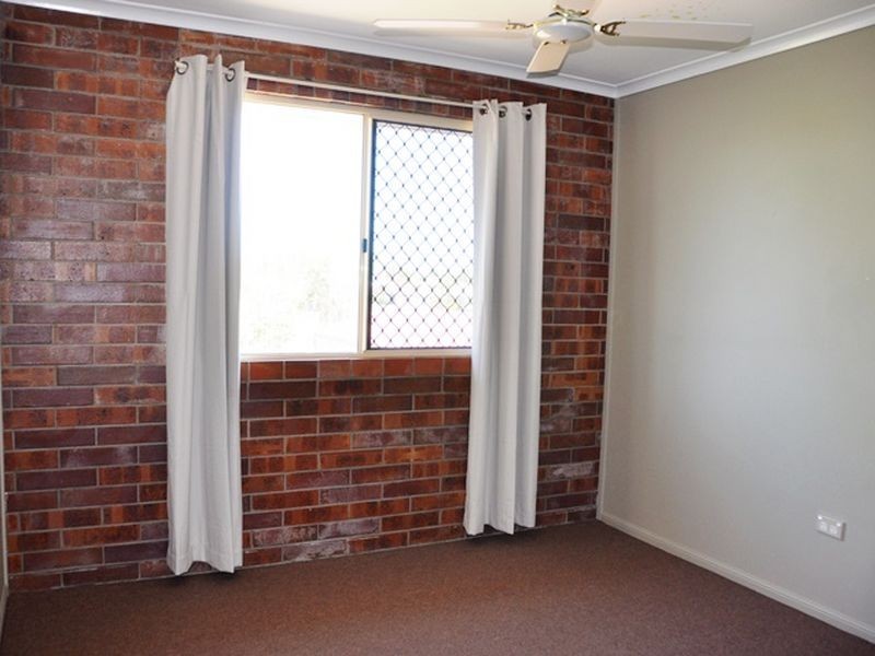 85 Pacific Drive, Hay Point QLD 4740