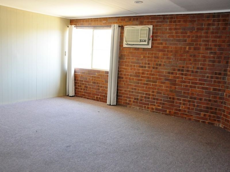 85 Pacific Drive, Hay Point QLD 4740